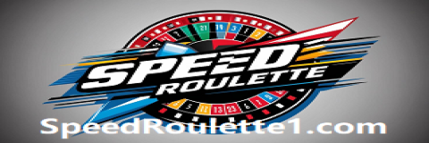 Speed Roulette